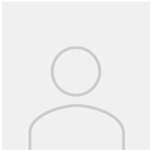 placeholder image for Tanner DeGiacomo
