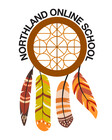 Northland Online School Home Page